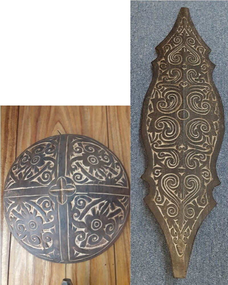 ギャラリーショップ